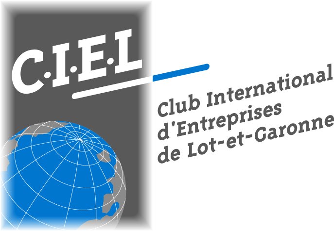 logo "PME, innovez et gagnez du terrain à l'international"