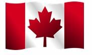 logo FOCUS CANADA - mardi 10 avril 2018